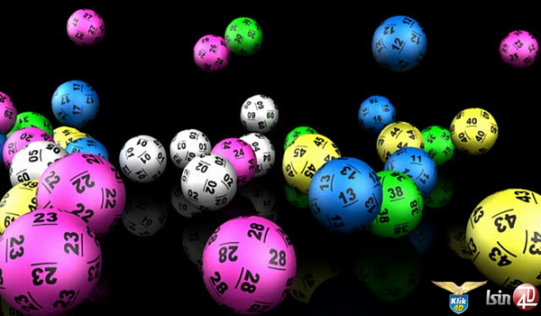 3 Hal Menarik Main Judi Togel Online Terpercaya