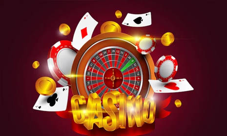 Permainan Taruhan Casino Online Terbaik Untuk Pemula